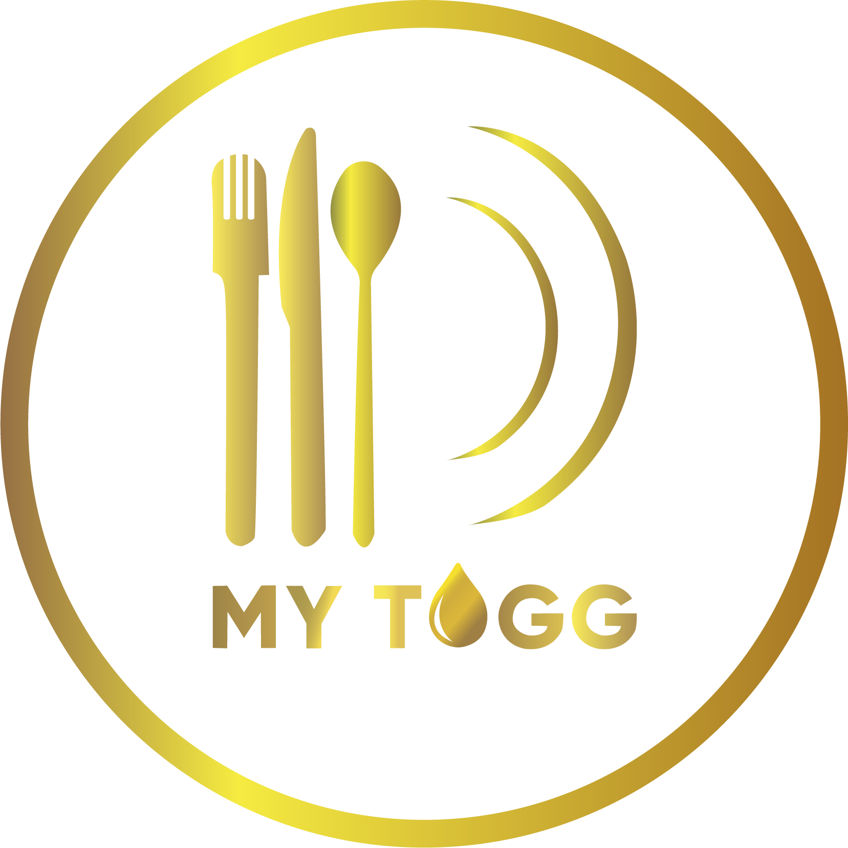 dark logo